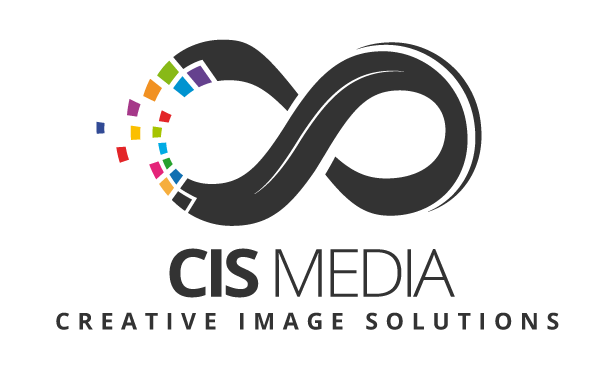 CIS-Media-Logo