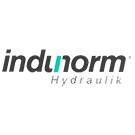 logo_indunorm