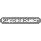 logo_kueppersbusch