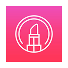 logo_cleo_app