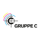 logo_gruppec