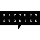 logo_kitchen_stories