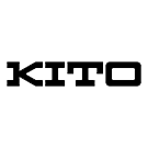 logo_kito