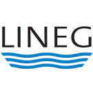logo_lineg