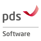 logo_pds_software