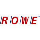 logo_rowe