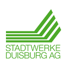 logo_stadtwerke_duisburg