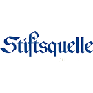 logo_stiftsquelle