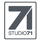 logo_studio71