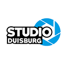 logo_studio_Duisburg