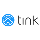 logo_tink