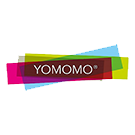 logo_yomomo
